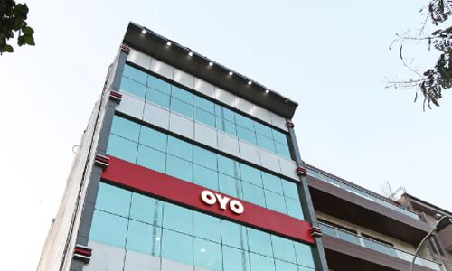 Oyo threatens legal action against hotels over bookings boycott | TTG Asia