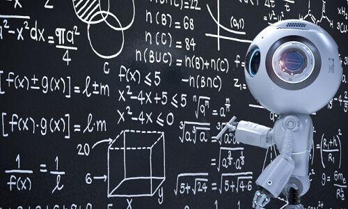 If youre looking for a job, heres a tip: AI has taken centre stage in India but is short on talent