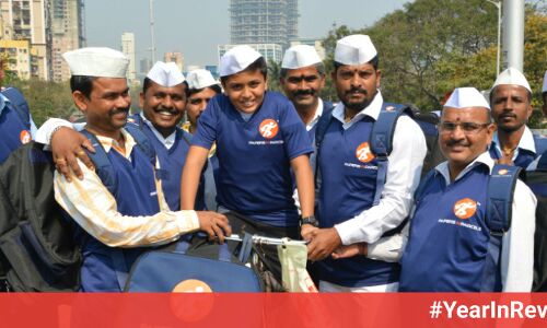 Dream it, do it! Find inspiration in YourStorys top 20 startup stories of 2018