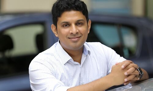 How XEd made $5M in a year by training senior leaders in multibillion-dollar firms