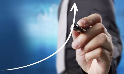 Here’s How Larger Companies Can Avoid Burdening Their Startup Partners