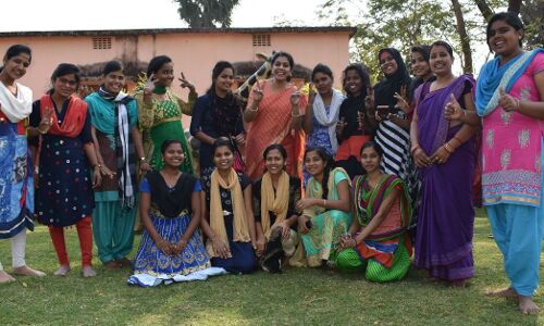 Putting The Power In The Hands Of Women: How ThinkZone is Empowering Women & Children With A ‘Digital Box’