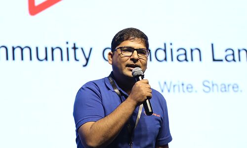 [Tech30] With more than 3 lakh users, Matrubharti brings regional language content to the forefront