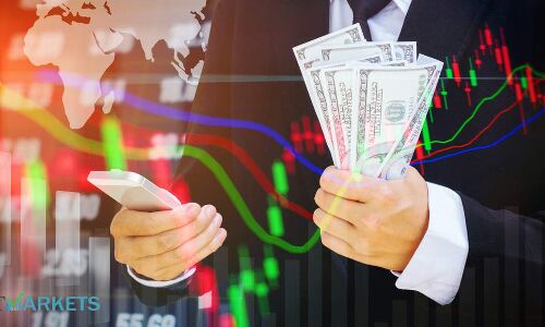 Outlook 2019: Withdrawal symptoms all over, do not take risks that you can’t tolerate