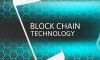 10 Ways Blockchain Technology Will Change The Legal Industry 10 Ways Blockchain Technology Will Change The Legal Industry