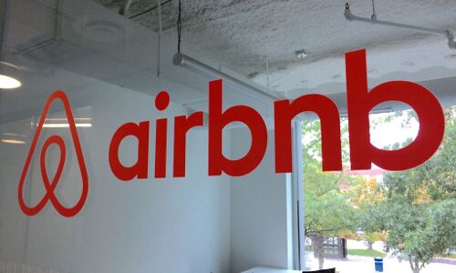 Its Confirmed, AirBnB Invests in OYOs Series E Funding Round
