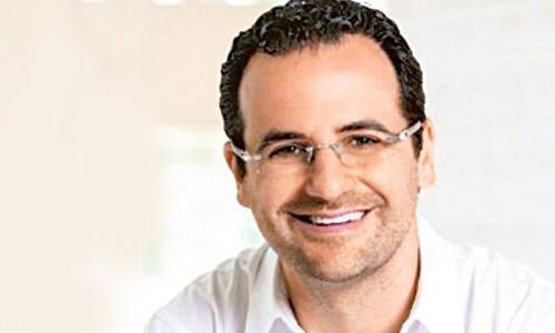 Tiger Global returns to India with Facilio investment