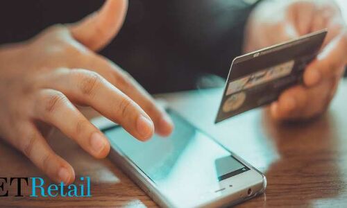 Ola, Flipkart find a trump card to track user spends - ET Retail Ola, Flipkart find a trump card to track user spends - ET Retail