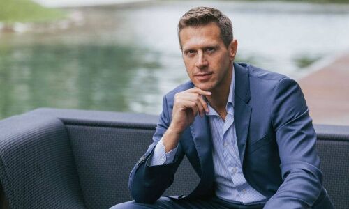 How These Entrepreneurs Used Their EMBA Degrees To Launch New Startups How These Entrepreneurs Used Their EMBA Degrees To Launch New Startups