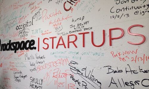 From mentorship to networking: Impact of incubators in the Indian startup space