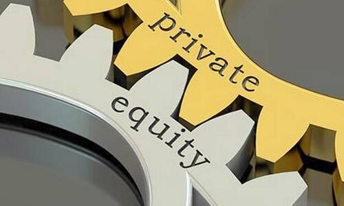 PE investments soar to $33 billion in 2018