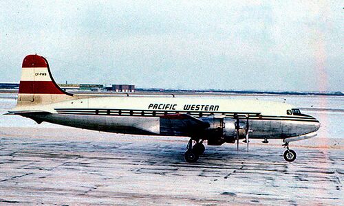 Worldwide Aviation Market 2018 Major Drivers, Trends, Challenges, Developments, And Forecast by 2023 - The Lansing Post