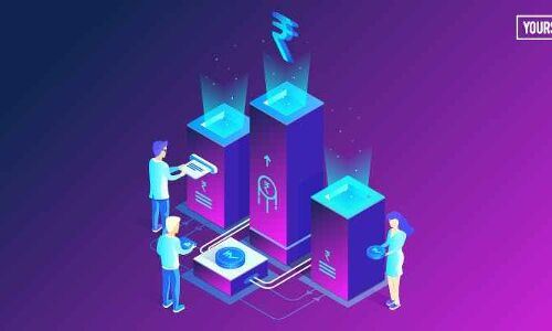 Startup funding: 2018 was the year of Fintech startups, ecommerce investments slipped to second place - Inventiva