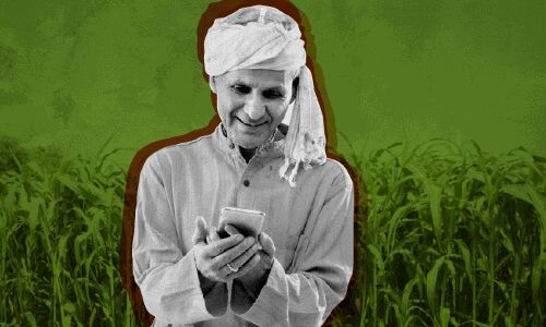 AgNext raises pre-Series A funding from Kalaari Capital