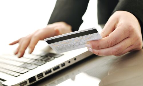 Everything You Need To Know About Digital Banking and Digital Currencies