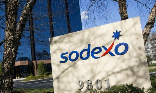 Sodexo Launches Accelerator for Food Services Startups in India