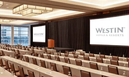 With 40 Speakers, 4 Keynotes, and 4 Tracks, TiECON East is the Place be on Tuesday to Network and Learn With 40 Speakers, 4 Keynotes, and 4 Tracks, TiECON East is the Place be on Tuesday to Network and Learn