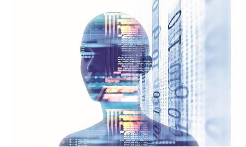 Year Zero for AI: Can India make good on AI’s promise?