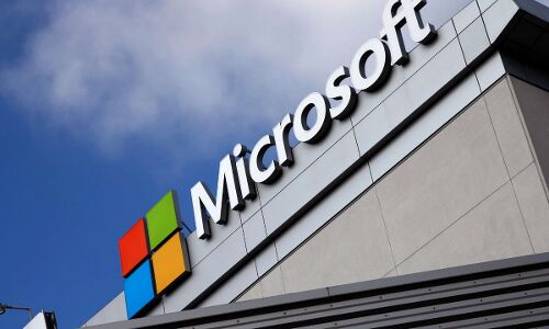 Microsofts corporate venture fund M12 to invest in Indian startups, picks up stake in Innovaccer - Firstpost