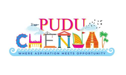 Why Chennai is the Next Hub for Startupreneurs?