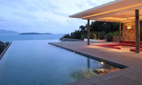 BookingPal Raises $12 Million for Rental Software: Travel Startup Funding This Week