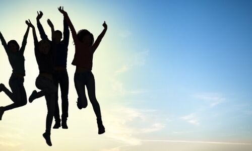 Reporting from the trenches: trends that shaped the Indian startup ecosystem in 2018 and what 2019 might bring us