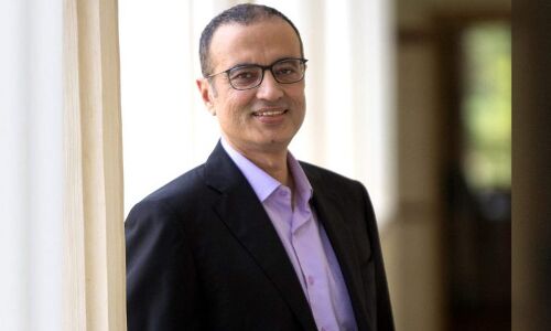 India’s EdTech Startup Report Bee Acquired by Singapores XSEED Education