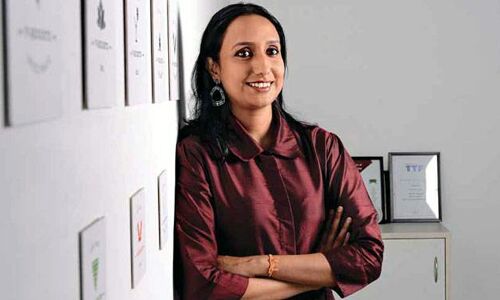 Hospitality Chains Startup V Resorts Raises $10 Mn Series A funding from HNIs Hospitality Chains Startup V Resorts Raises $10 Mn Series A funding from HNIs