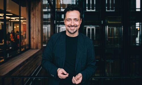 19 People to watch in 2019: Marius Ursache – From digital advertising to innovating - Business Review