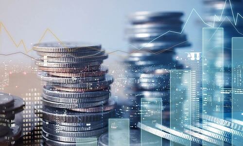 Manufacturing Services Platform Zetwerk Raises $9 Mn Series A Funding