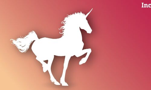 30 Indian Soonicorns That Have The Potential To Be Unicorns By 2020