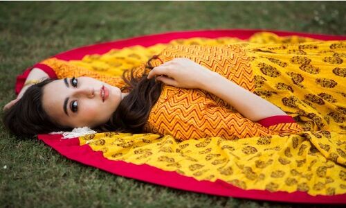 AKS Clothings crosses Rs 100 crore revenue mark - Indiaretailing.com