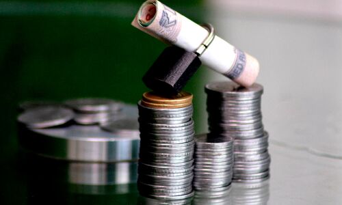 DSG Consumer Partners hits first close of new fund at $30 mn