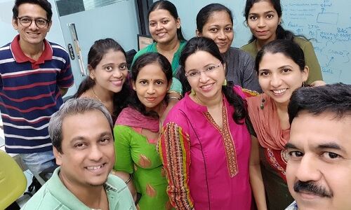 This intelligent box can make your office energy efficient, cuts down power bills by 20pc