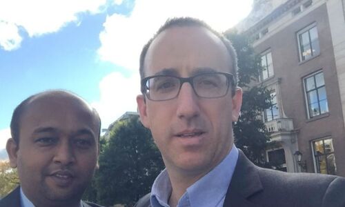 Agritech Focused VC Omnivore Closes Second Fund At $97 Mn