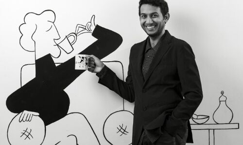 OYO Enters Europe, Acquires Amsterdam-based @Leisure Group for $415 Mn OYO Enters Europe, Acquires Amsterdam-based @Leisure Group for $415 Mn