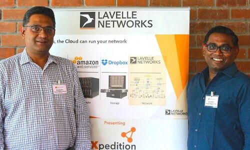 WAN Solution Startup Lavelle Networks Raises $2 Mn from YourNest, Ideaspring Capital and Others