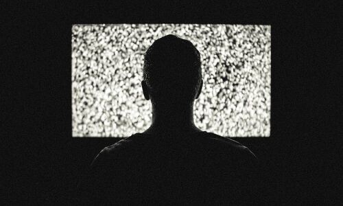 The Technology Behind An Artificially Intelligent TV
