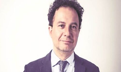 Italy explores Indian market for its startups, looks for partner incubator Italy explores Indian market for its startups, looks for partner incubator