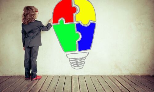 The Million Dollar Question: How to Make a Startup Work?