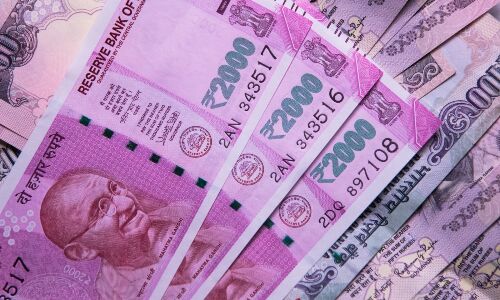 Friday’s blockchain news, from Asia and beyond