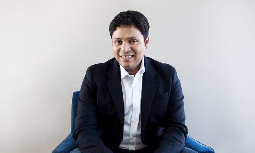 Here’s why California-based Drip Capital is betting big on Indian SMEs Here’s why California-based Drip Capital is betting big on Indian SMEs