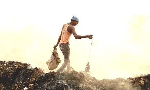 [Funding alert] Waste management startup Saahas Zero Waste raises Rs 6 cr