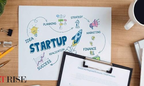 Co-living spaces startup StayAbode adds on to pre Series A funding