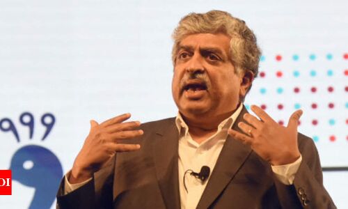 India needs radical solutions in transport - Times of India