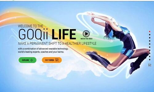 GOQii raises fresh funds in series-B funding round