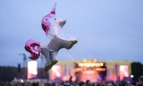 Indian startups achieve unicorn status faster than those in the US. So what?