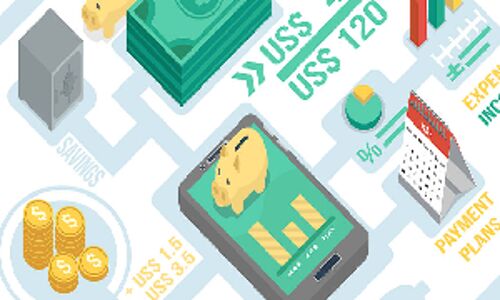 Future of Fintech in India - Opportunities and Challenges - India Briefing News