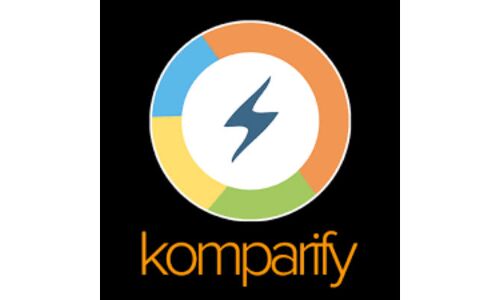 Komparify acquires Ireff; broadens its mobile app capabilities