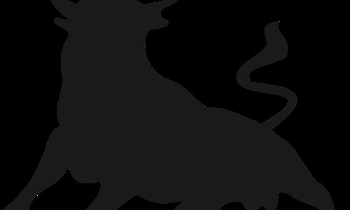 YY: The Most Important Metrics That Nobody Is Talking About